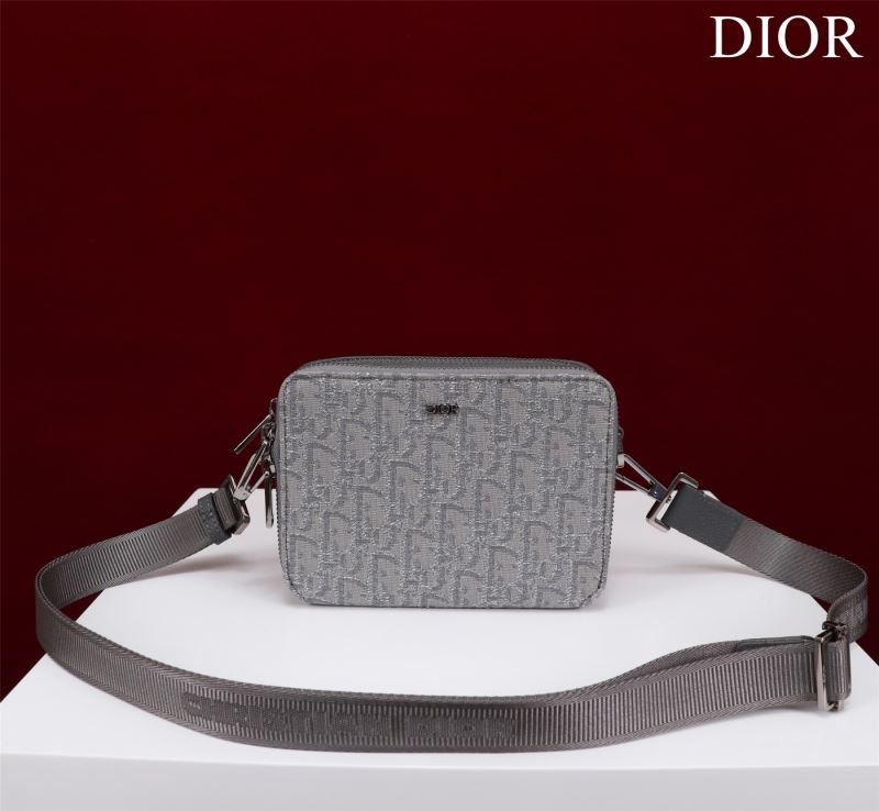 Christian Dior Other Bags